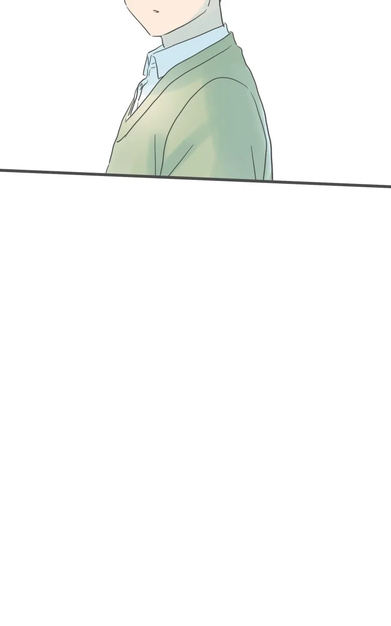 It Rains on Precious Days Chapter 206 – Page 34