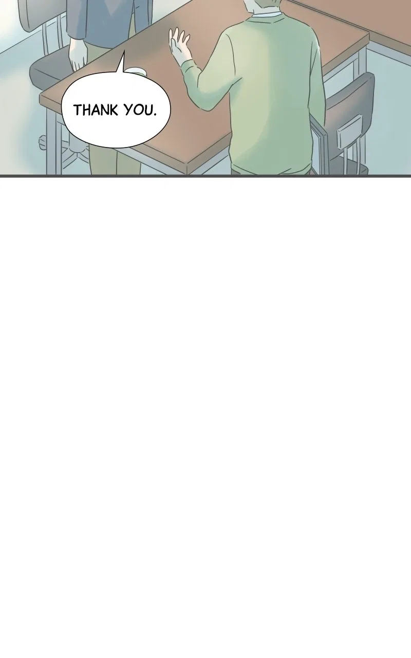 It Rains on Precious Days Chapter 206 – Page 39
