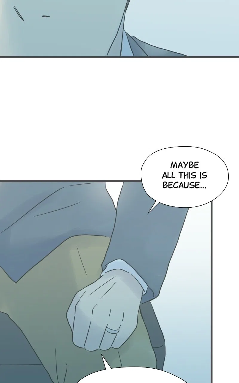 It Rains on Precious Days Chapter 206 – Page 46