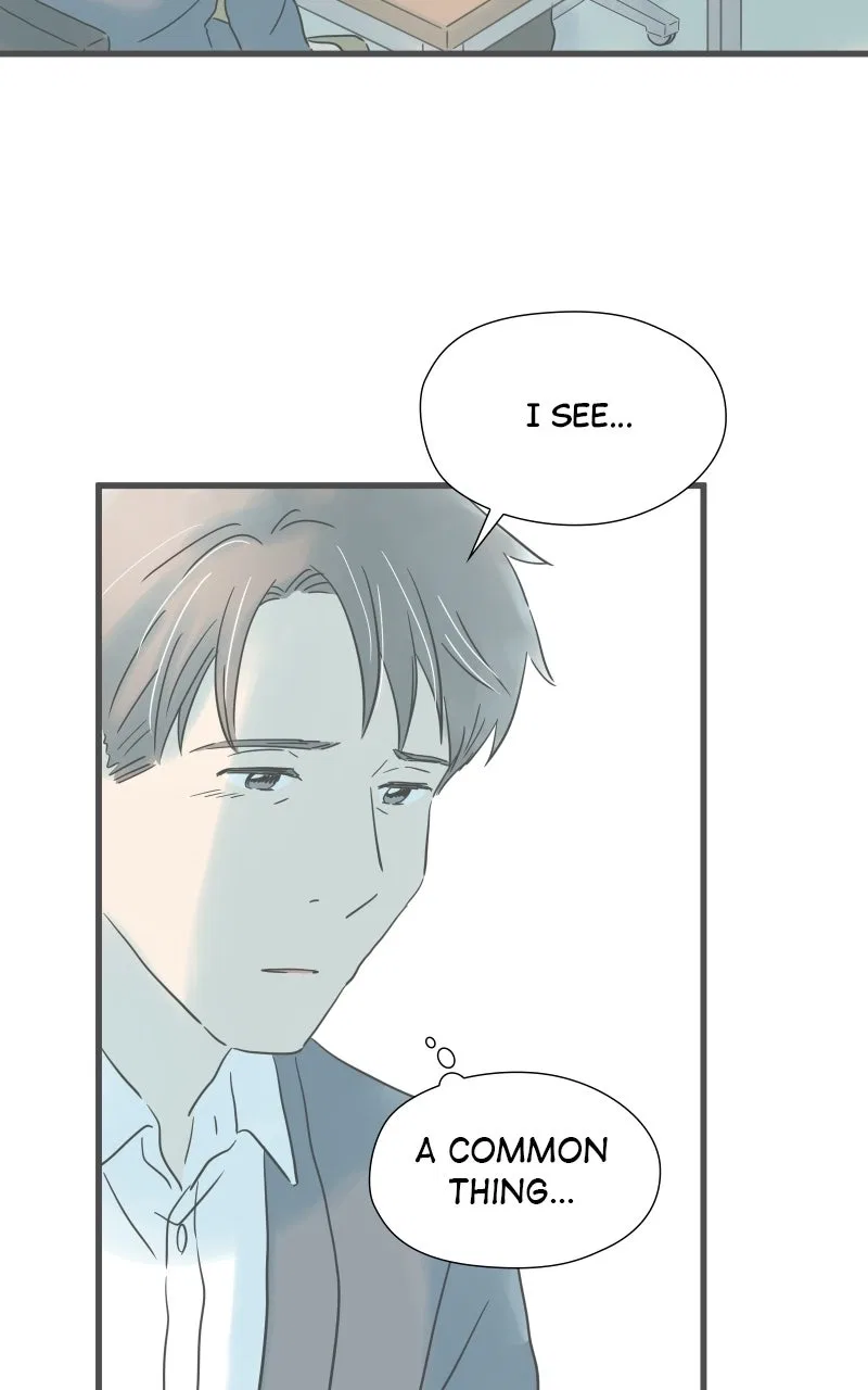 It Rains on Precious Days Chapter 206 – Page 53