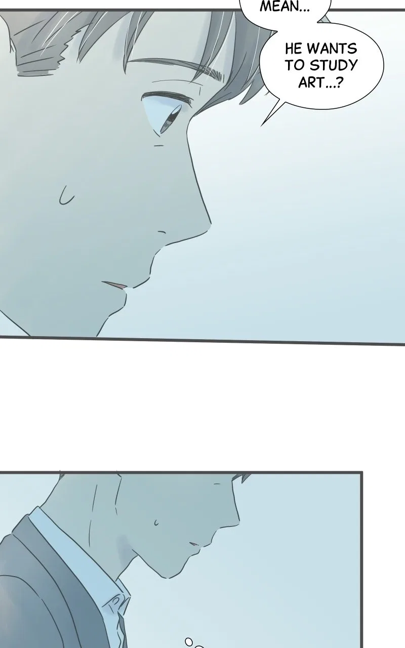It Rains on Precious Days Chapter 206 – Page 61