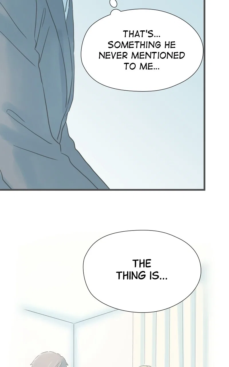 It Rains on Precious Days Chapter 206 – Page 62