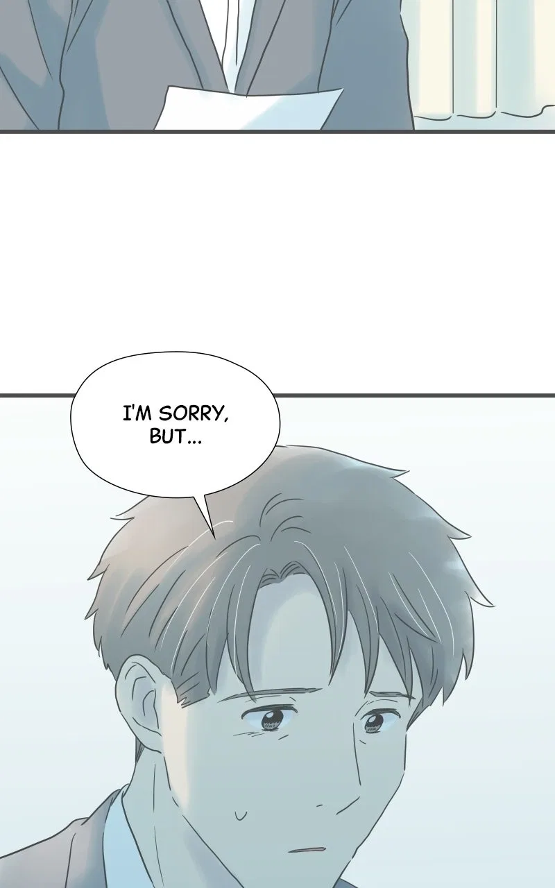 It Rains on Precious Days Chapter 206 – Page 65