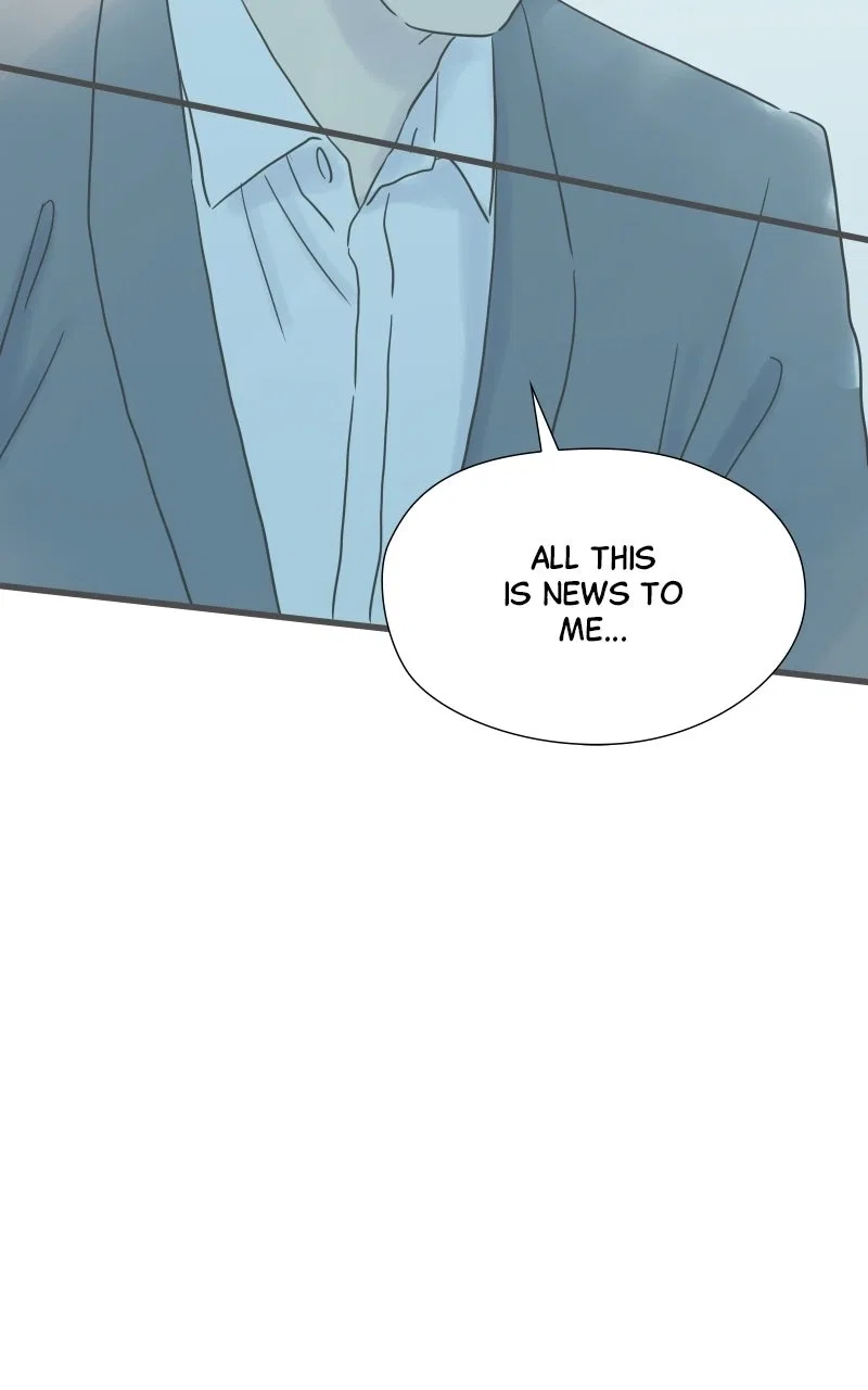 It Rains on Precious Days Chapter 206 – Page 66