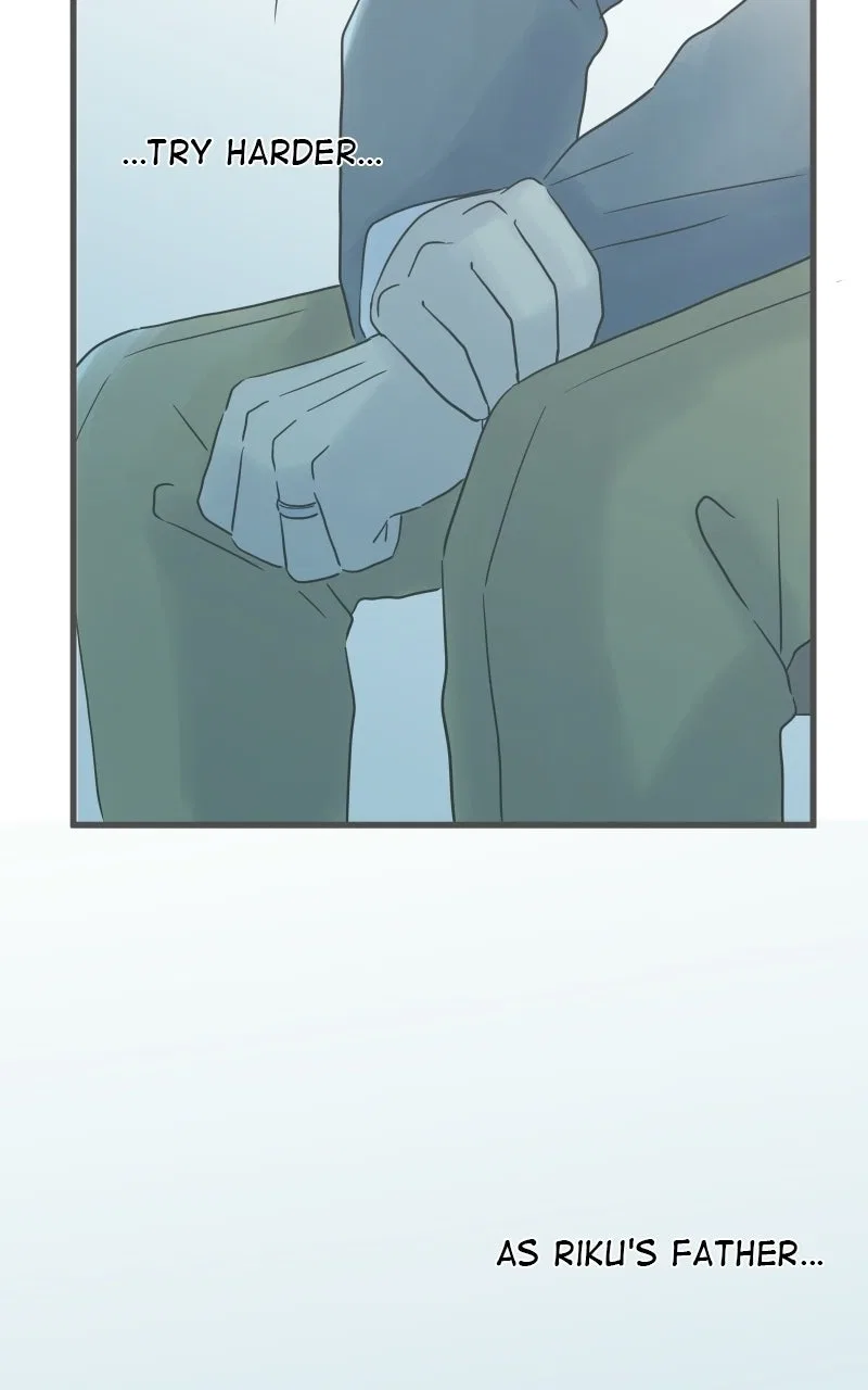 It Rains on Precious Days Chapter 206 – Page 85