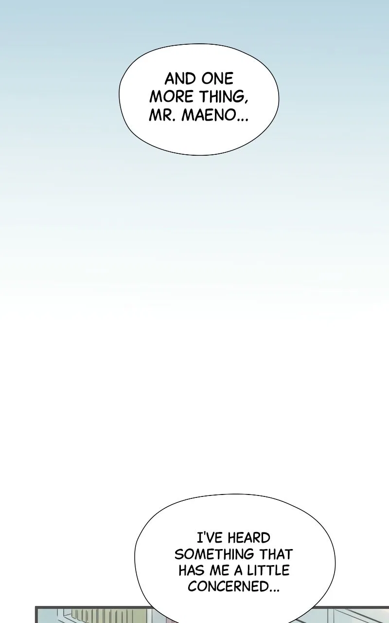 It Rains on Precious Days Chapter 206 – Page 88