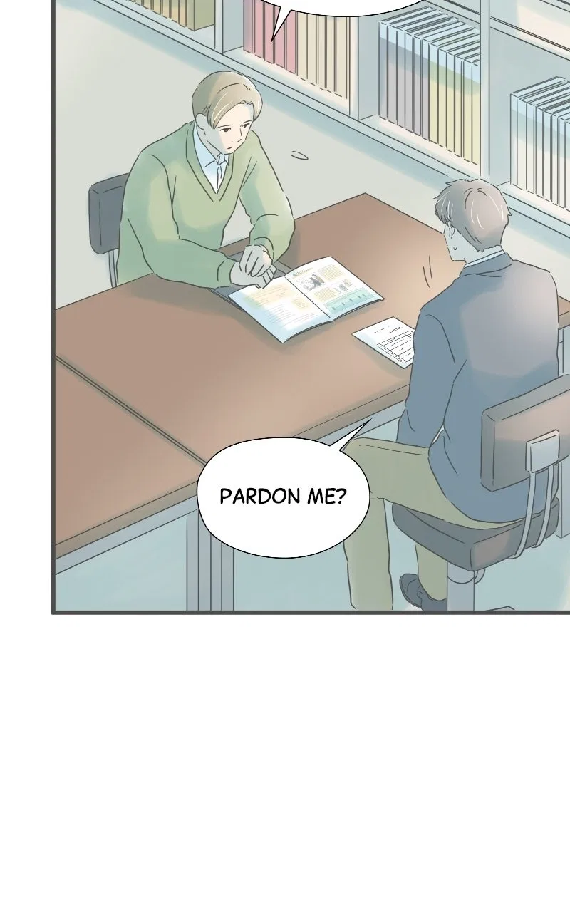 It Rains on Precious Days Chapter 206 – Page 89