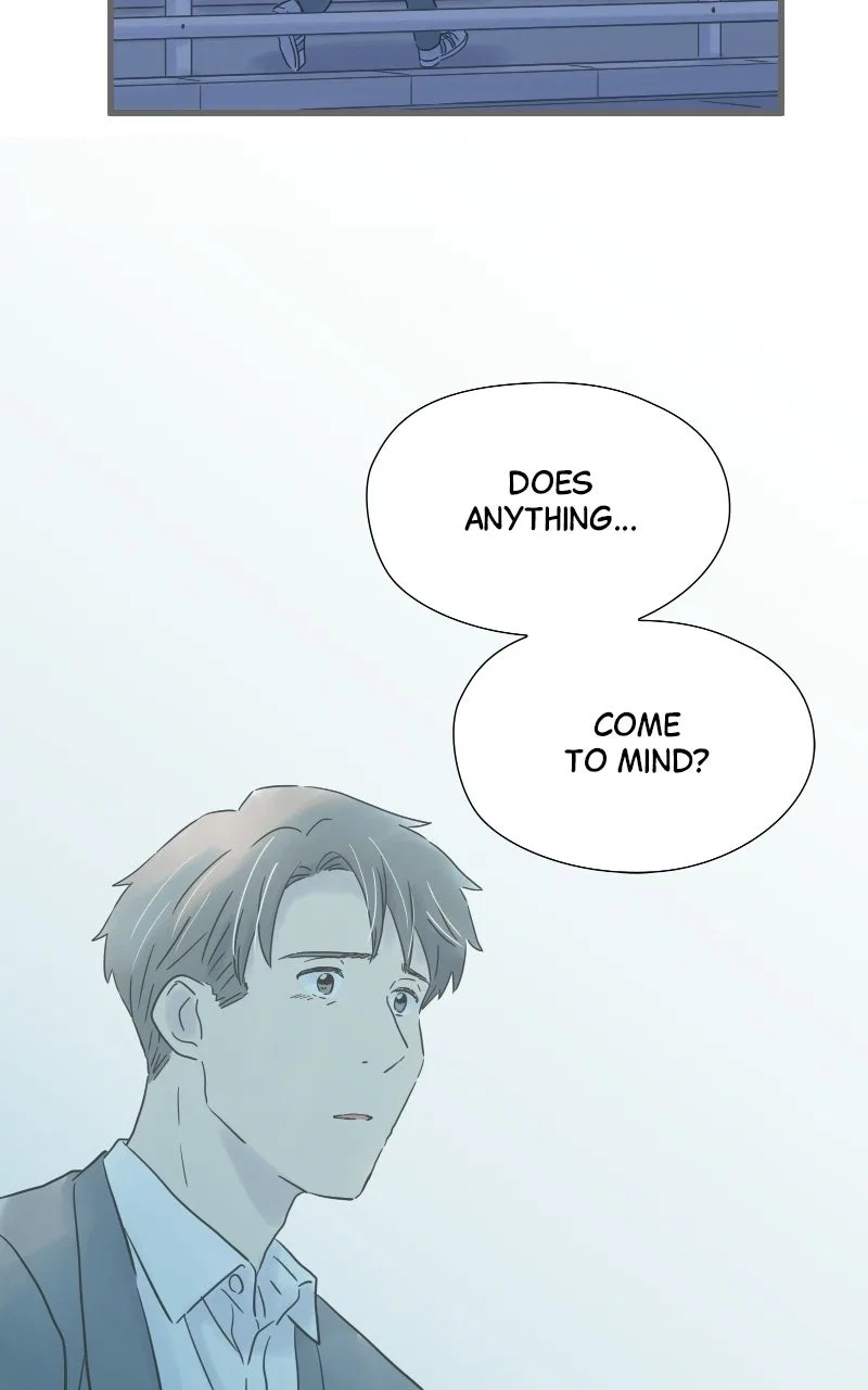 It Rains on Precious Days Chapter 206 – Page 92