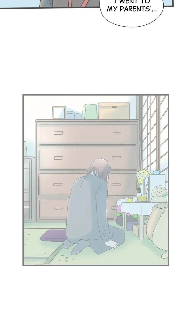 It Rains on Precious Days Chapter 205 – Page 6