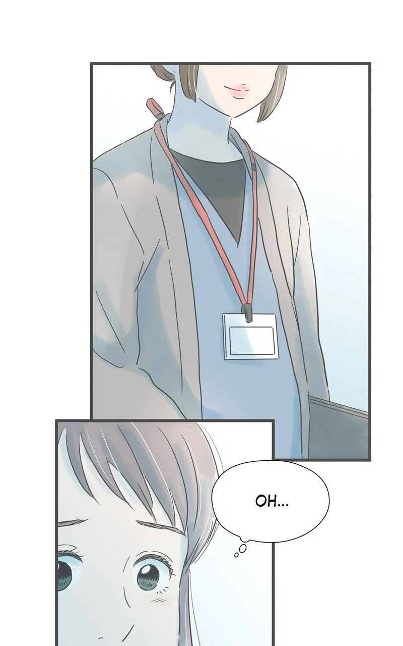 It Rains on Precious Days Chapter 205 – Page 7