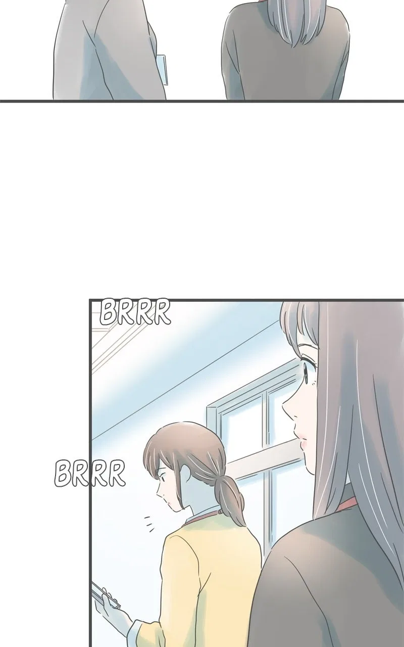 It Rains on Precious Days Chapter 205 – Page 9