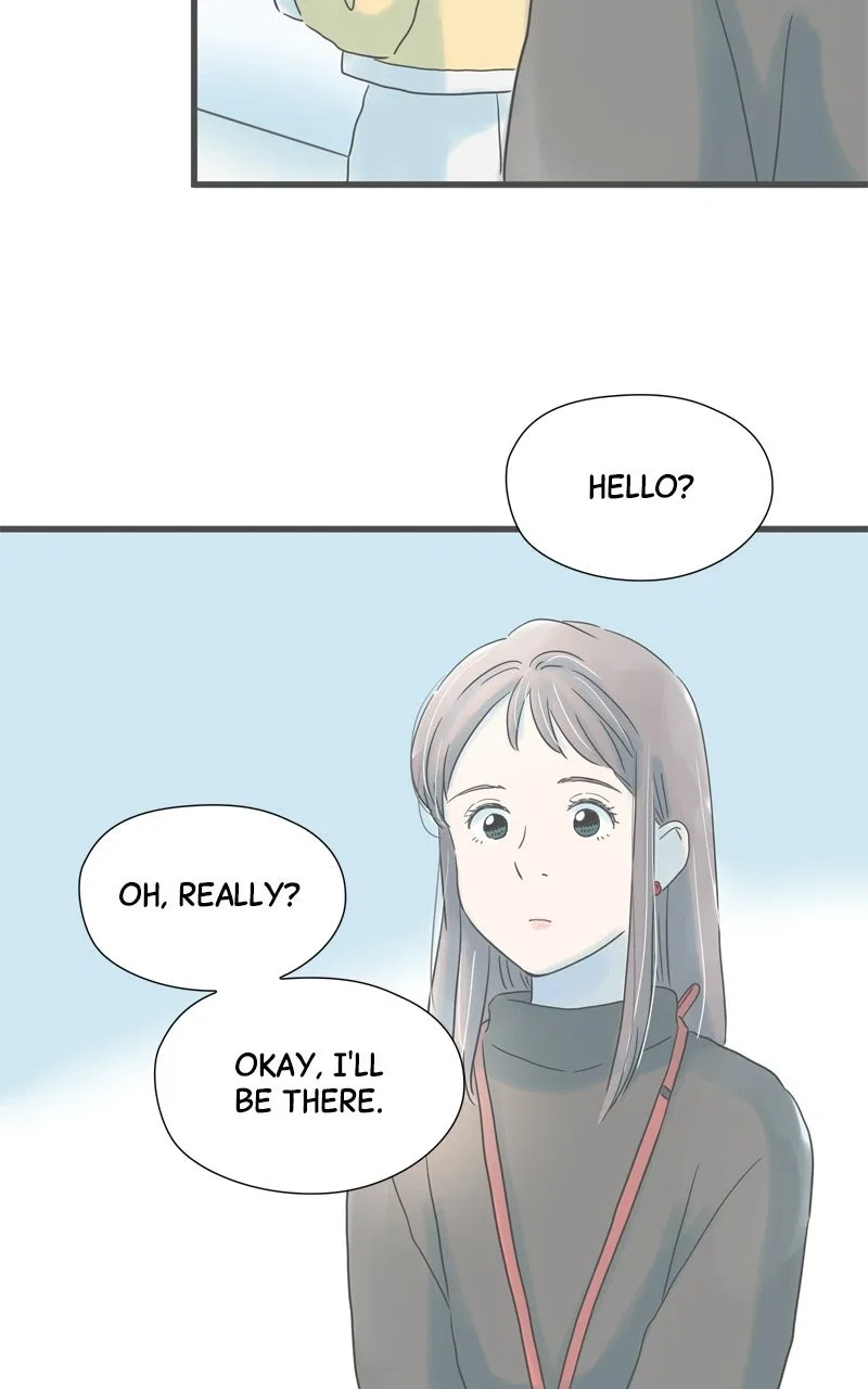 It Rains on Precious Days Chapter 205 – Page 10