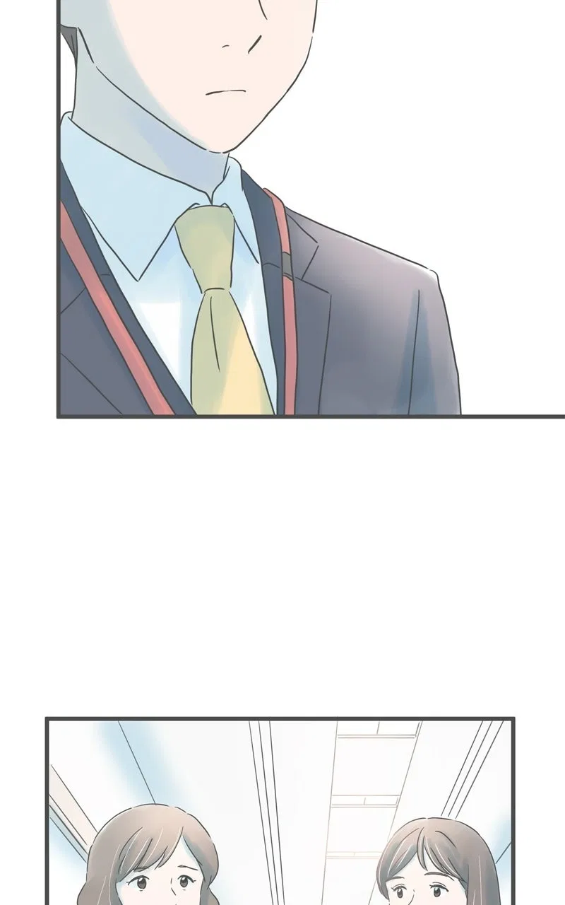 It Rains on Precious Days Chapter 205 – Page 24