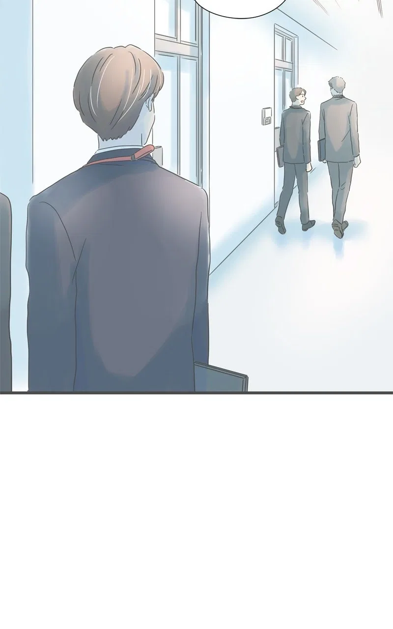 It Rains on Precious Days Chapter 205 – Page 28