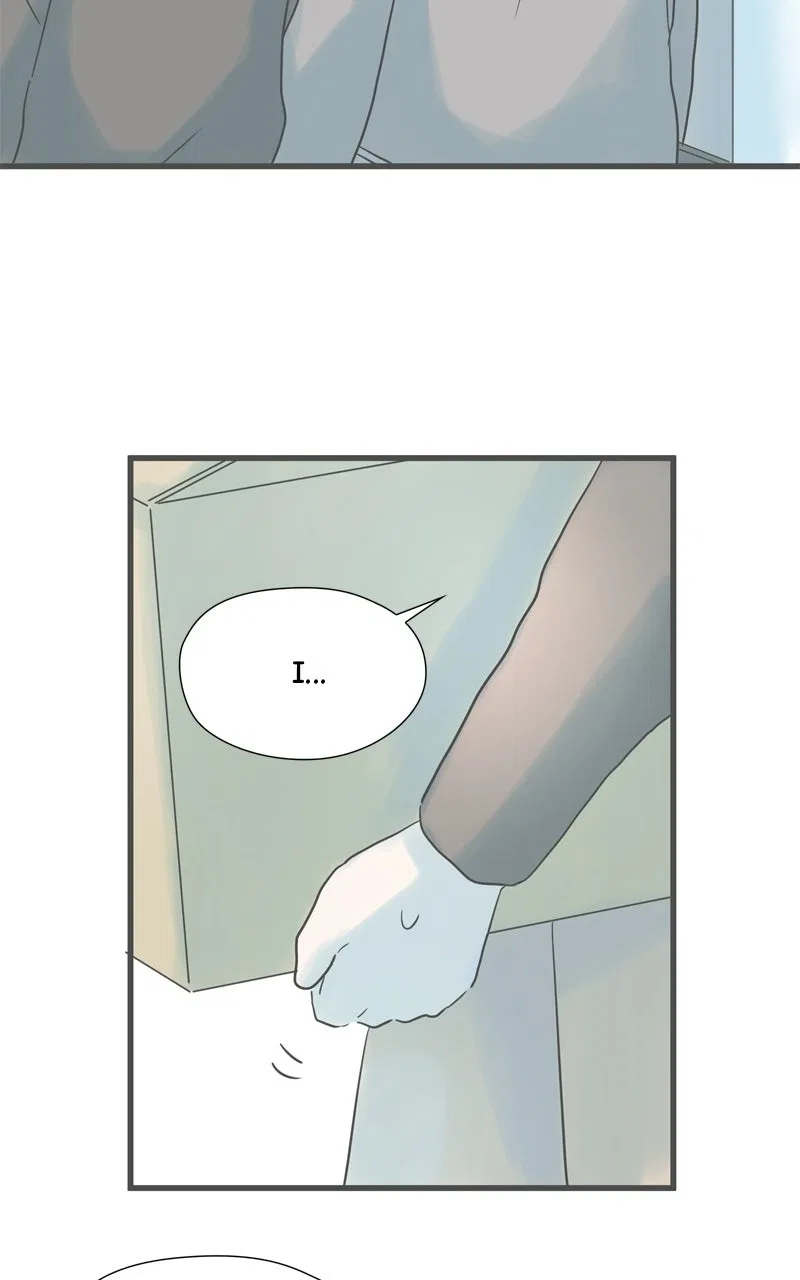 It Rains on Precious Days Chapter 205 – Page 37