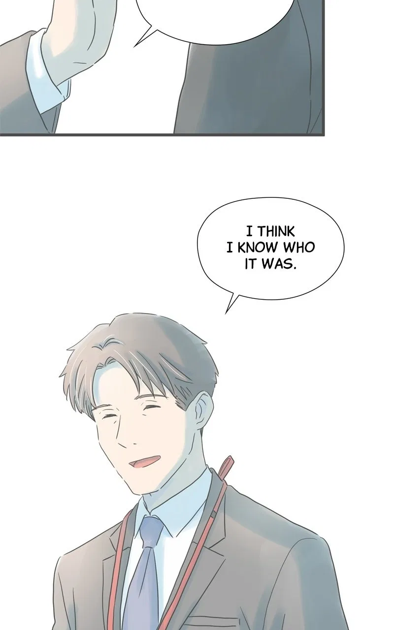 It Rains on Precious Days Chapter 205 – Page 47
