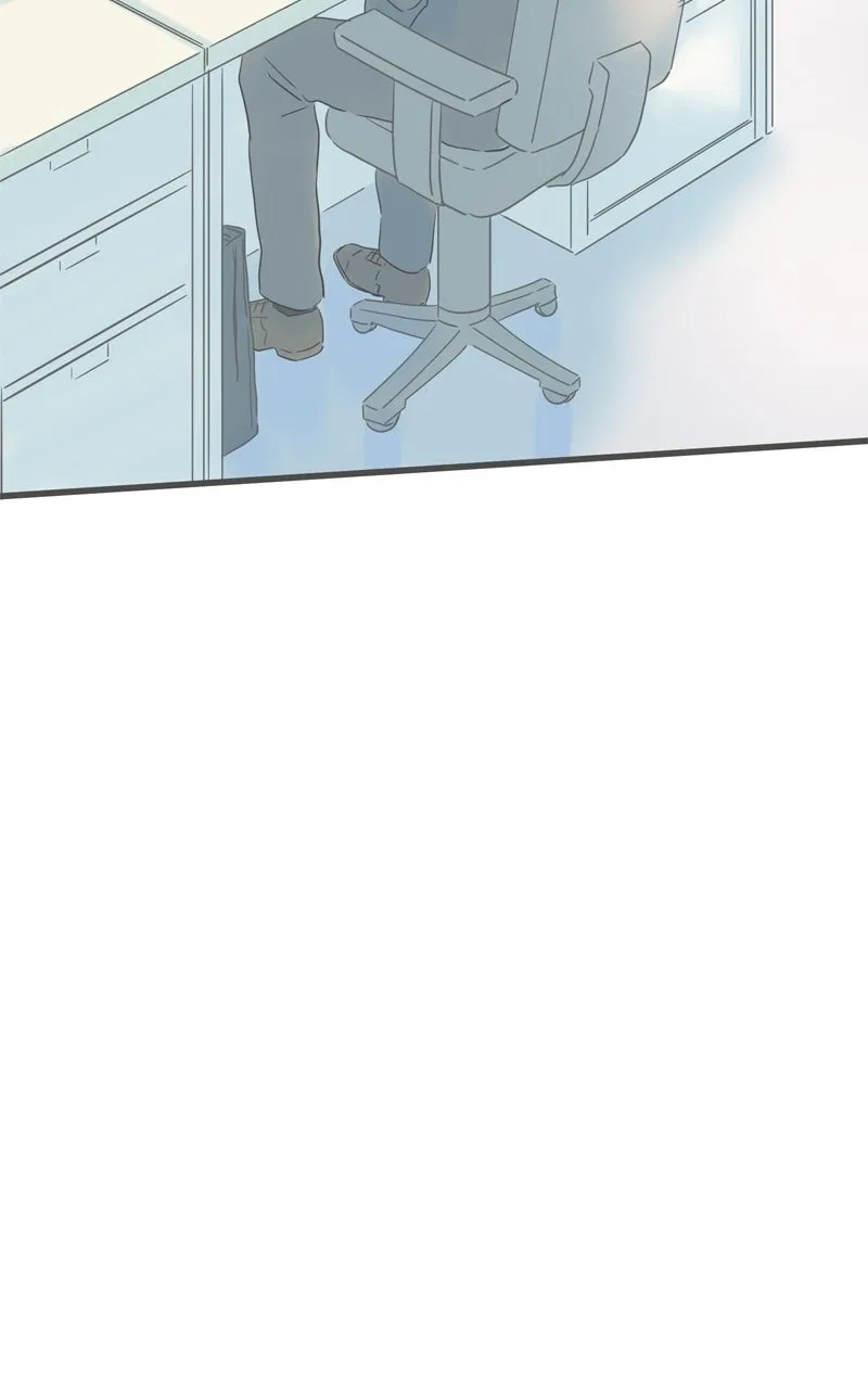It Rains on Precious Days Chapter 205 – Page 58