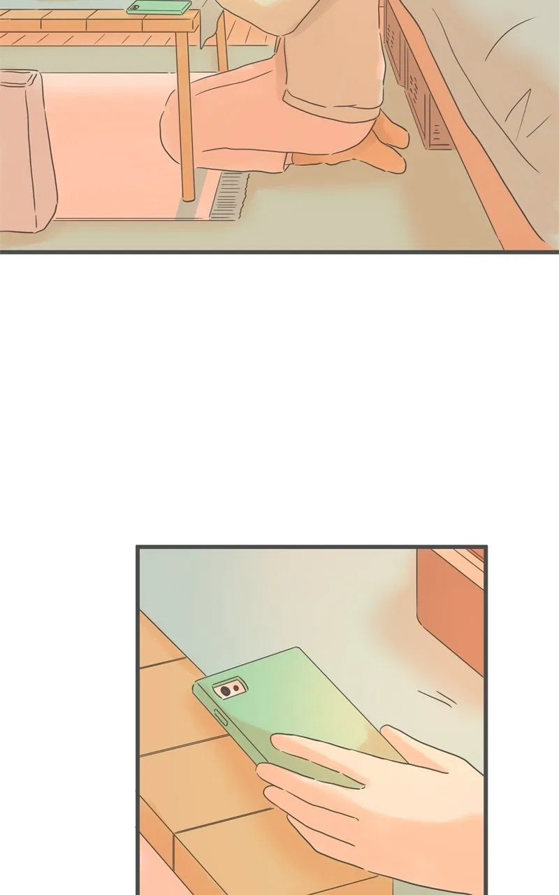 It Rains on Precious Days Chapter 205 – Page 62