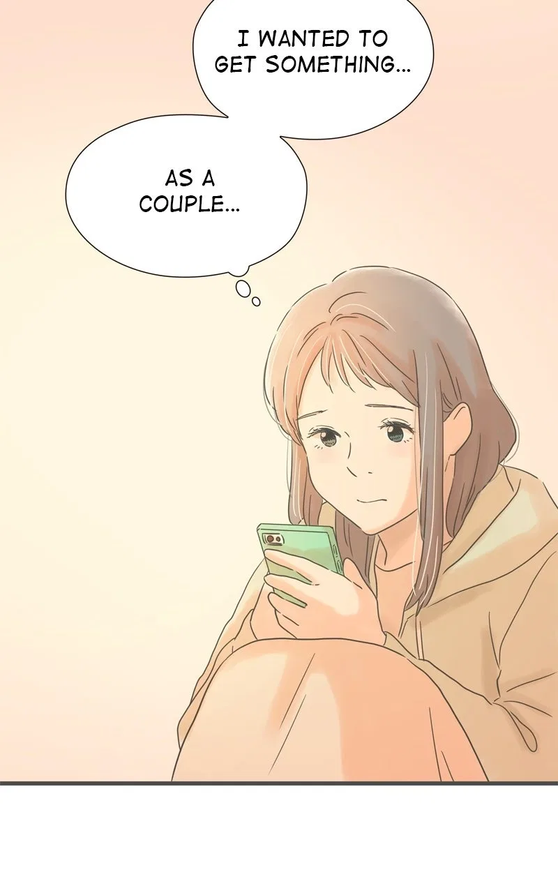 It Rains on Precious Days Chapter 205 – Page 64