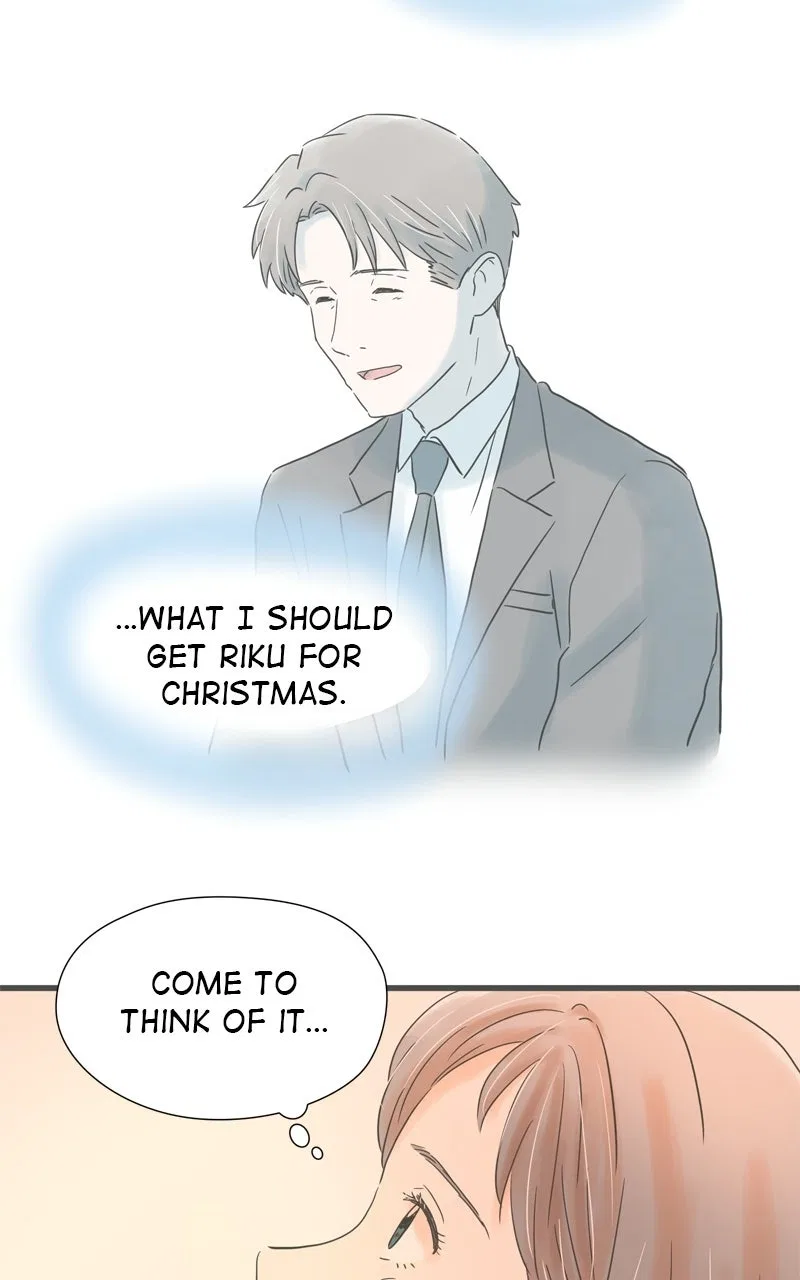 It Rains on Precious Days Chapter 205 – Page 66