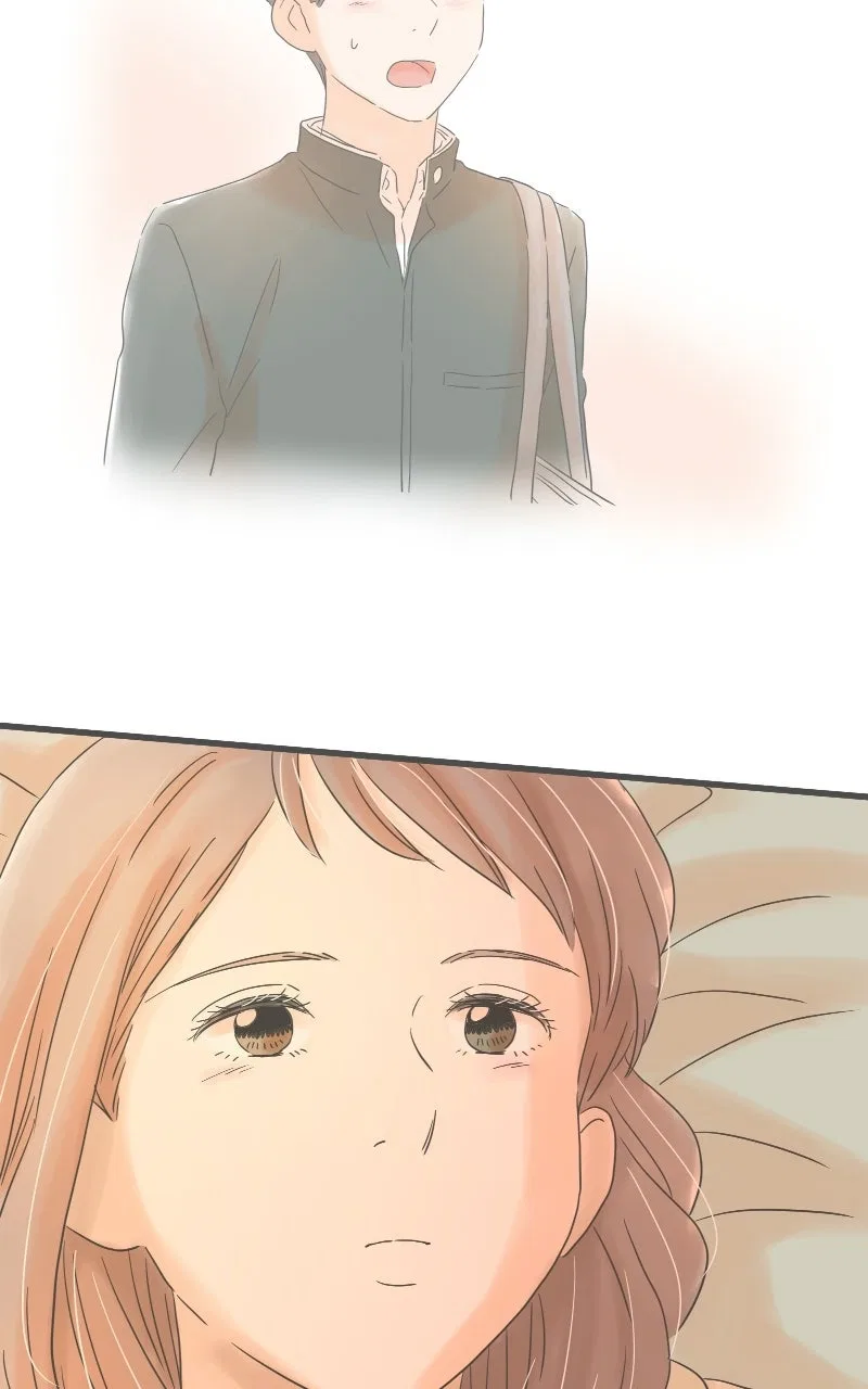 It Rains on Precious Days Chapter 205 – Page 70