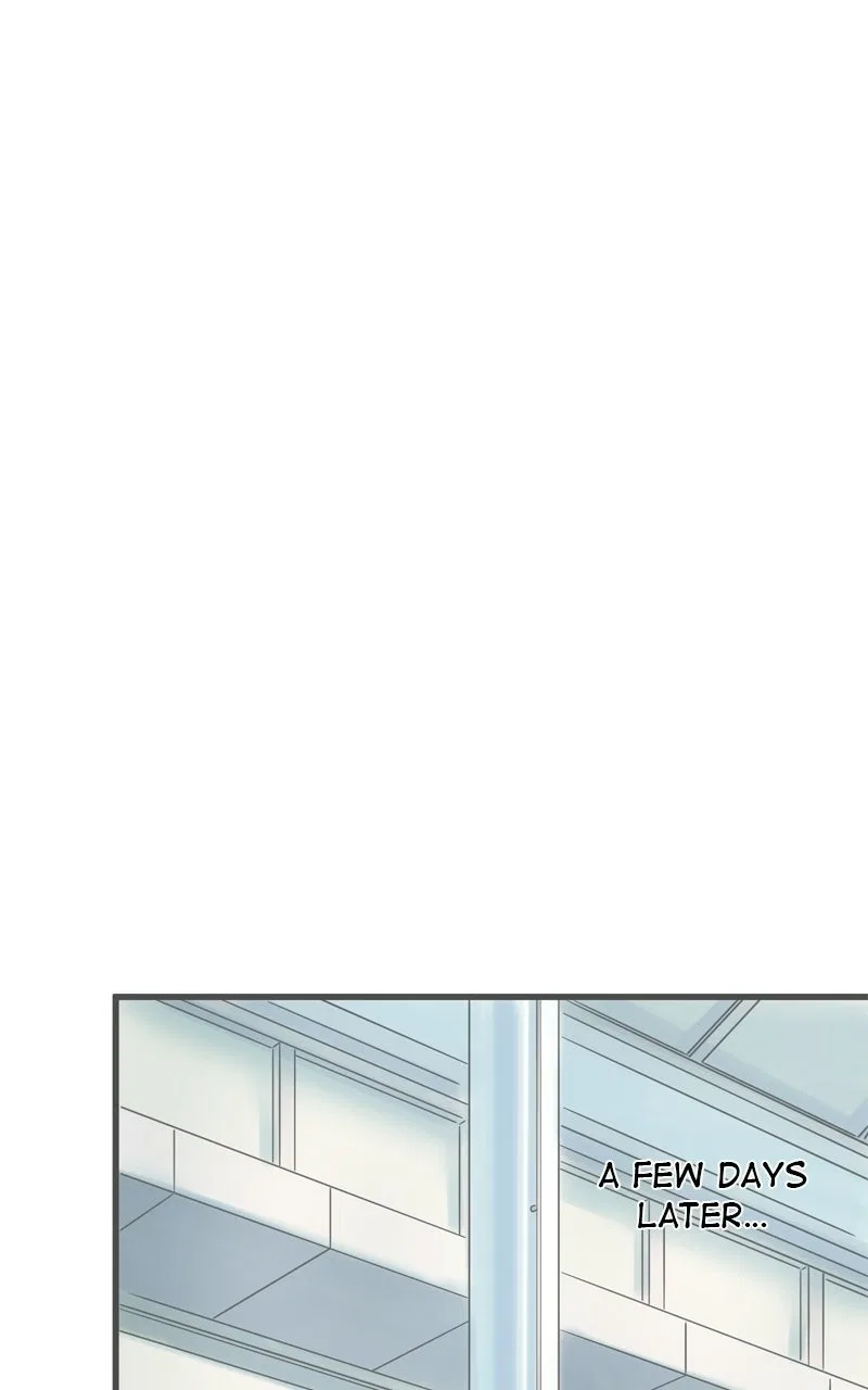 It Rains on Precious Days Chapter 204 – Page 1