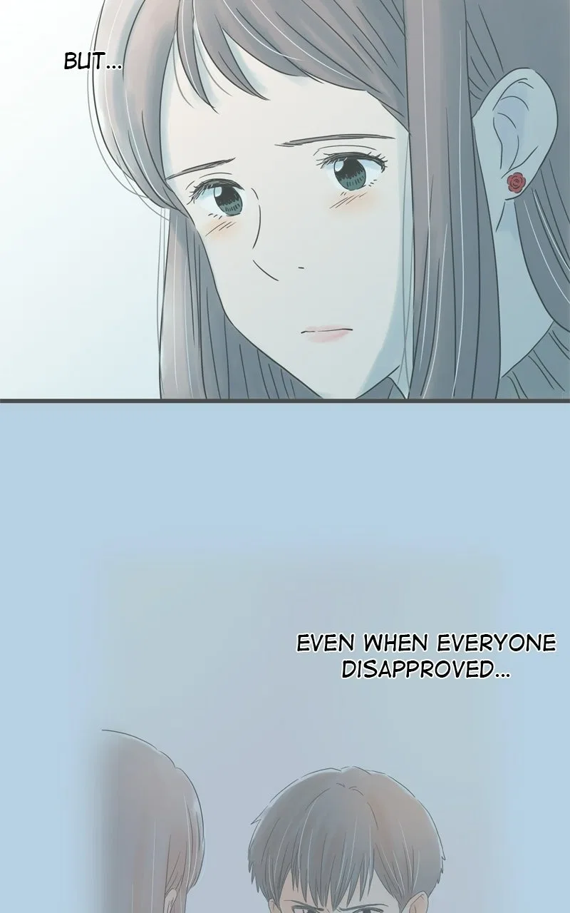 It Rains on Precious Days Chapter 204 – Page 7