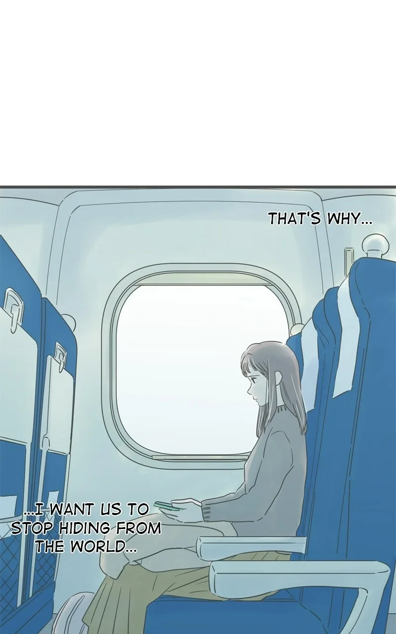 It Rains on Precious Days Chapter 204 – Page 12