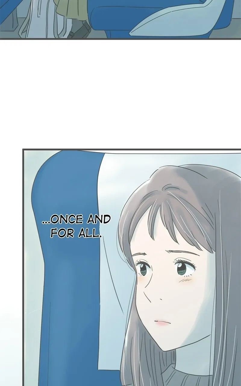 It Rains on Precious Days Chapter 204 – Page 13