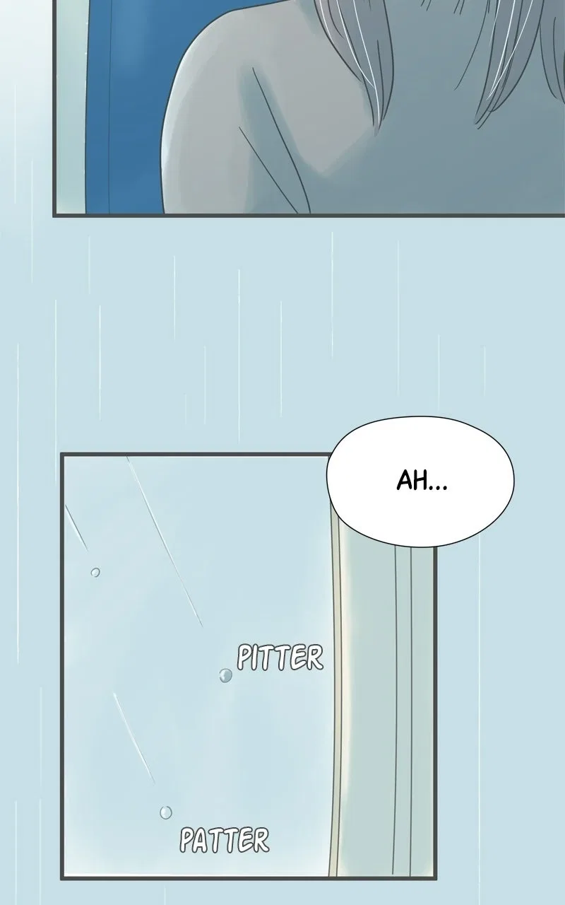 It Rains on Precious Days Chapter 204 – Page 14