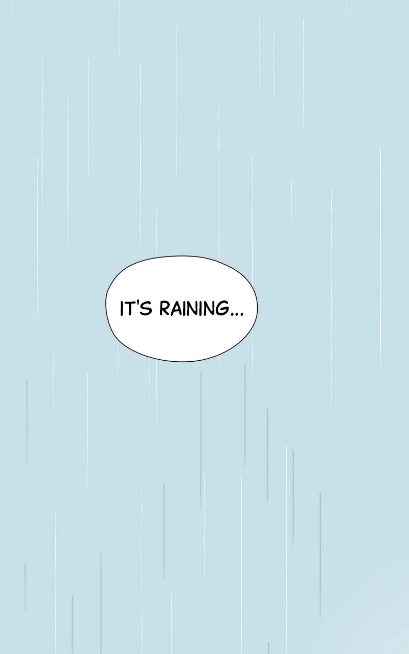 It Rains on Precious Days Chapter 204 – Page 15