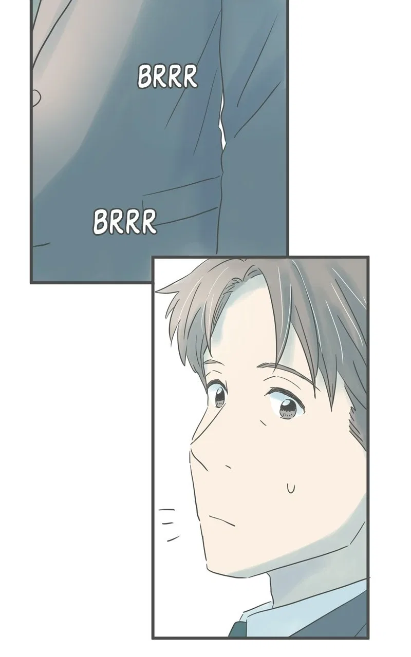 It Rains on Precious Days Chapter 204 – Page 22