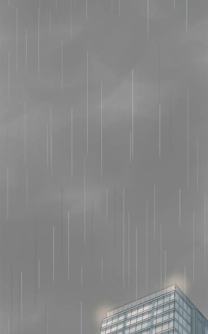 It Rains on Precious Days Chapter 204 – Page 25