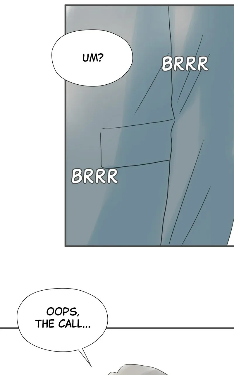 It Rains on Precious Days Chapter 204 – Page 38