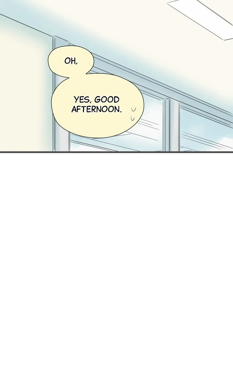 It Rains on Precious Days Chapter 204 – Page 40