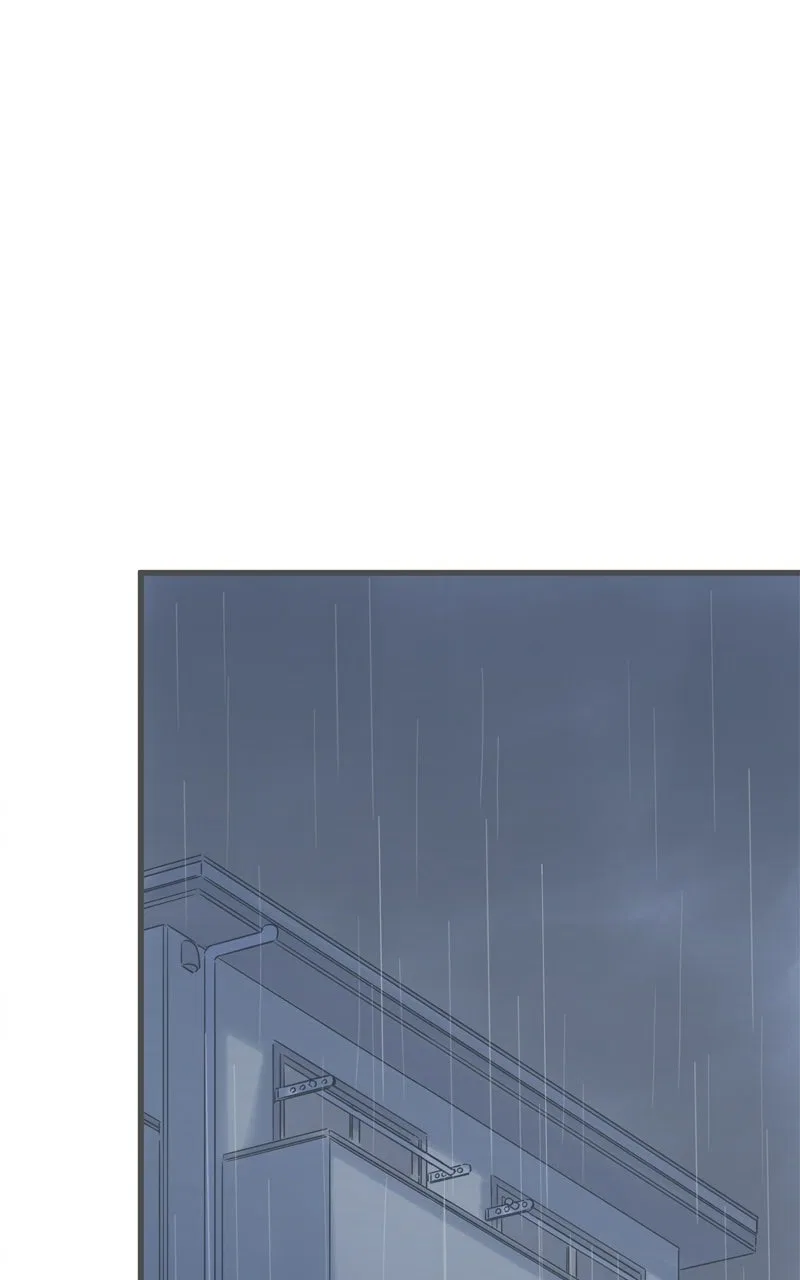 It Rains on Precious Days Chapter 204 – Page 57