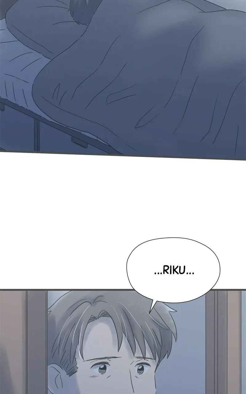 It Rains on Precious Days Chapter 204 – Page 59