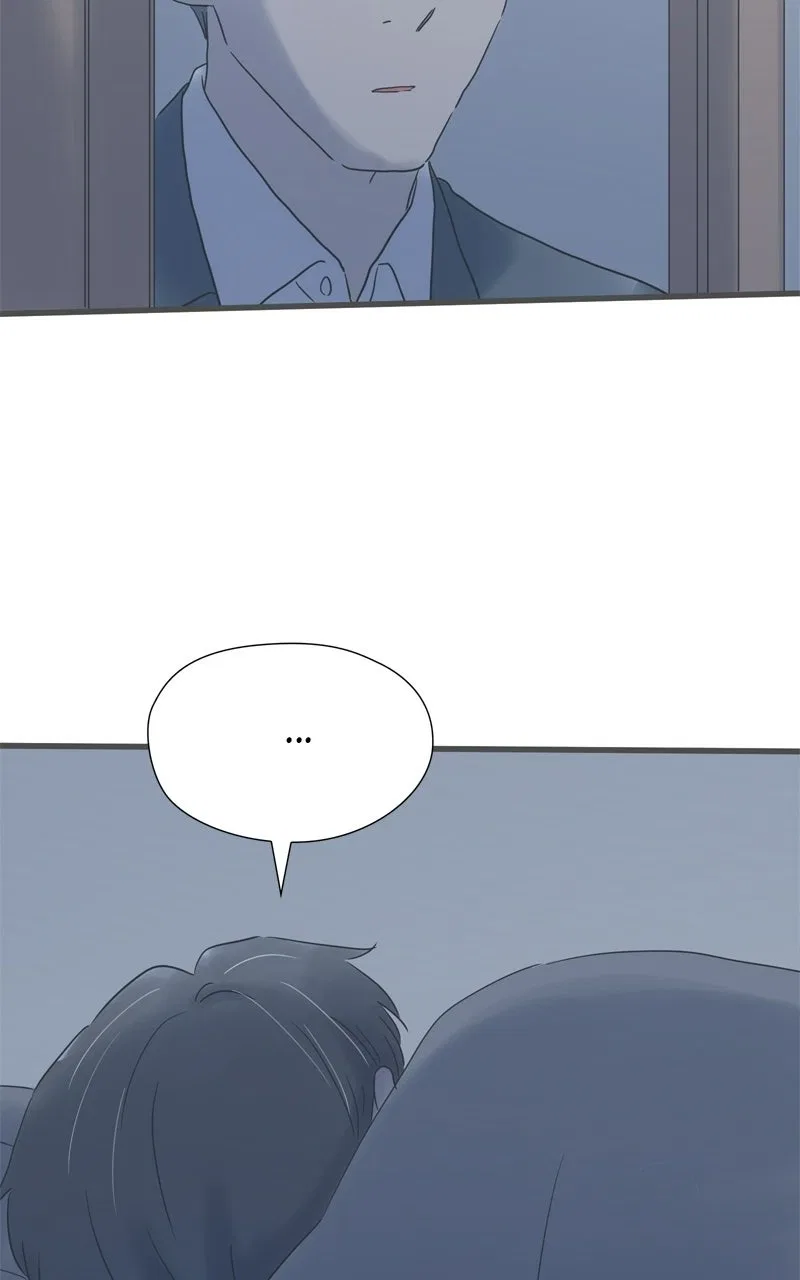 It Rains on Precious Days Chapter 204 – Page 60