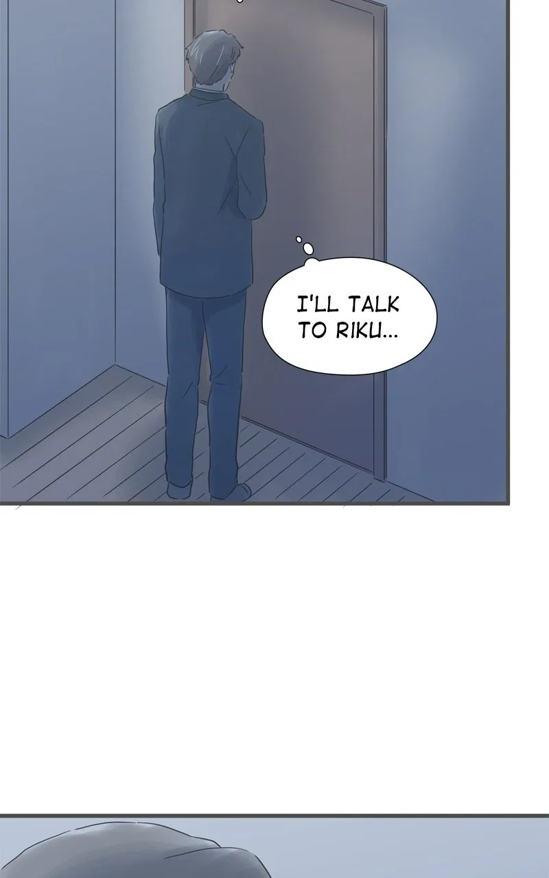 It Rains on Precious Days Chapter 204 – Page 63