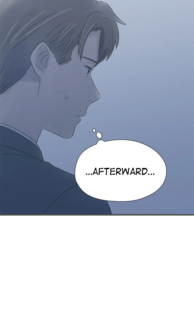It Rains on Precious Days Chapter 204 – Page 64