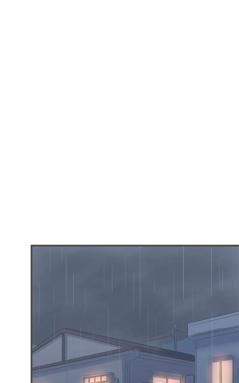It Rains on Precious Days Chapter 204 – Page 65