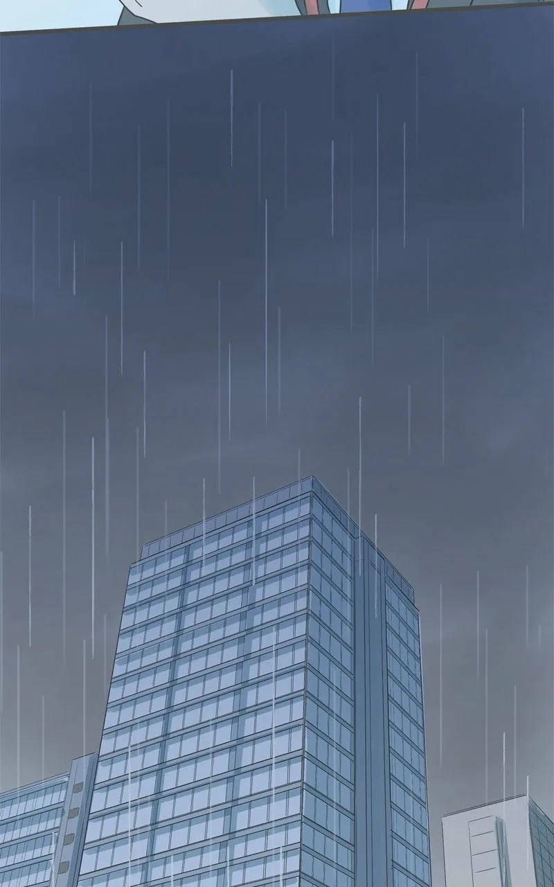 It Rains on Precious Days Chapter 204 – Page 88