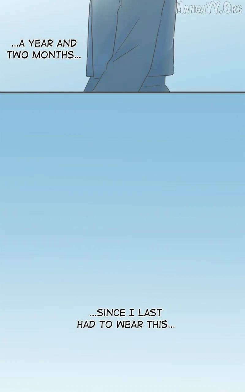 It Rains on Precious Days Chapter 203 – Page 7