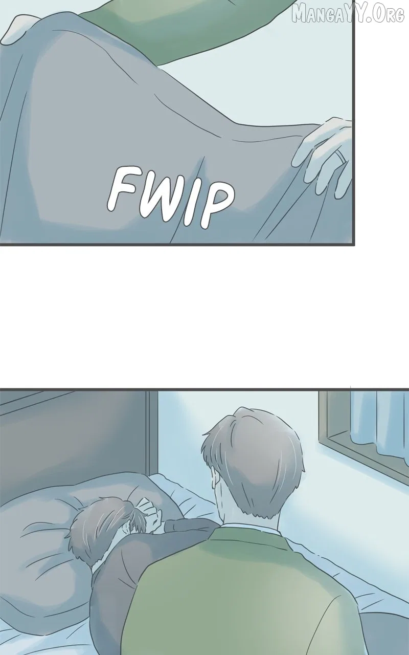 It Rains on Precious Days Chapter 203 – Page 16