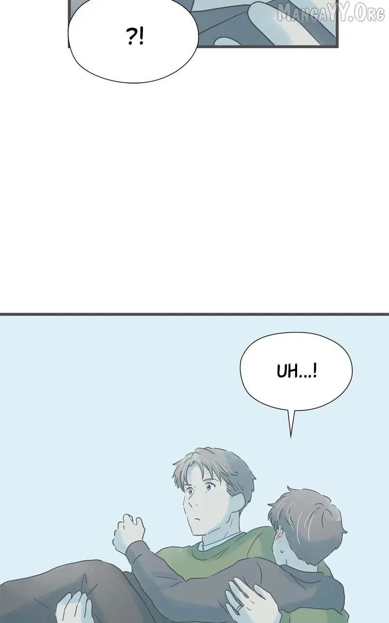 It Rains on Precious Days Chapter 203 – Page 20
