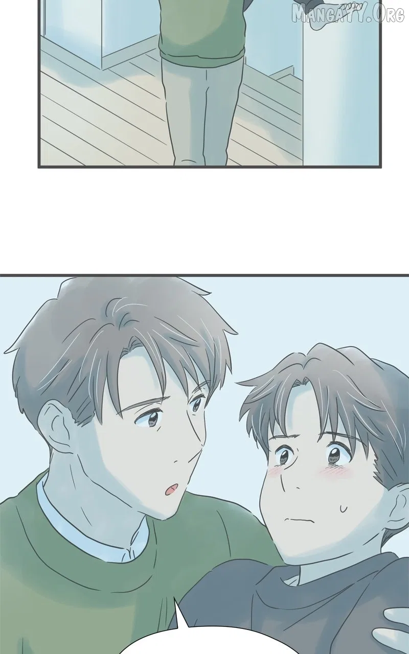 It Rains on Precious Days Chapter 203 – Page 23