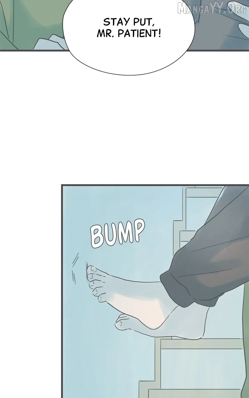 It Rains on Precious Days Chapter 203 – Page 24