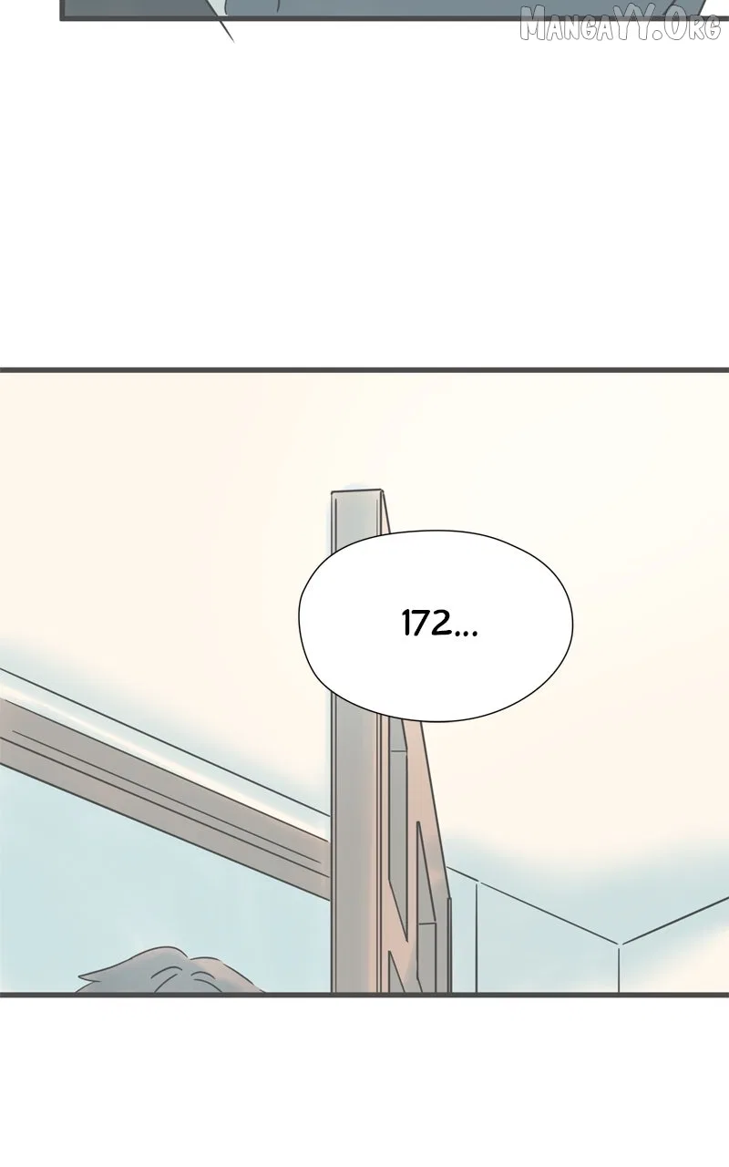 It Rains on Precious Days Chapter 203 – Page 28