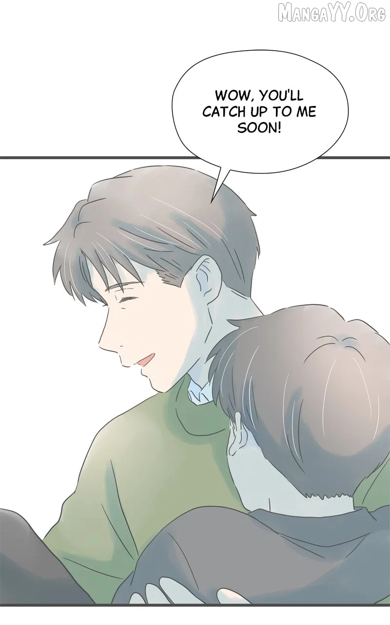 It Rains on Precious Days Chapter 203 – Page 29