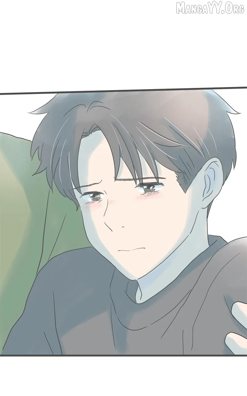 It Rains on Precious Days Chapter 203 – Page 30